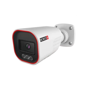 מצלמת צינור BMH-340SRN-MVF