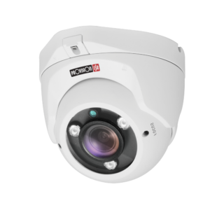 PROVISION DI-280AMVF