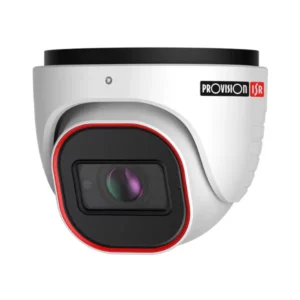 PROVISION DI-320A-VF