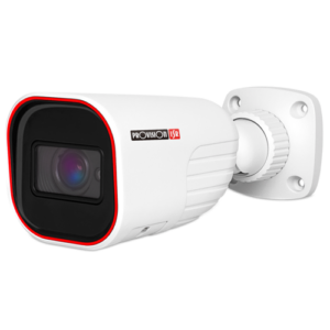 PROVISION I4-320A-28