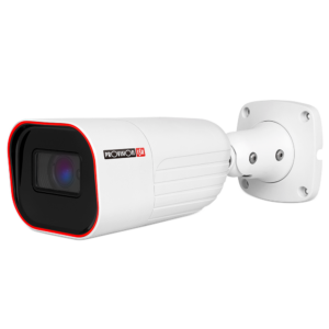 מצלמת צינור I6-320IPE-MVF