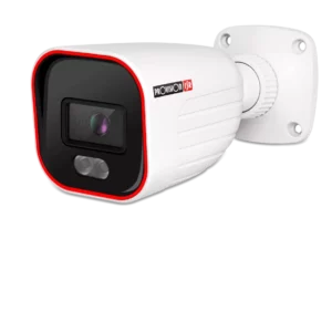 PROVISION BSV-320AR-36