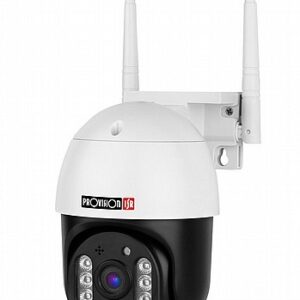 מצלמת אנליטיקה ממונעת חיצונית PTCAM-02