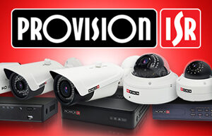 מוצרי Provision