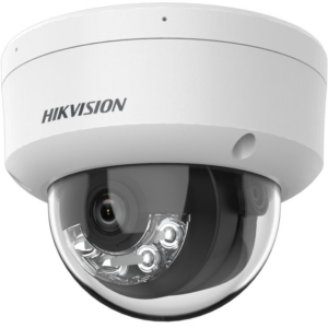 מצלמת HIKVISION DS-2CD1143G2-LIUF