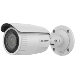 מצלמת HIKVISION DS-2CD1643G0-IZ