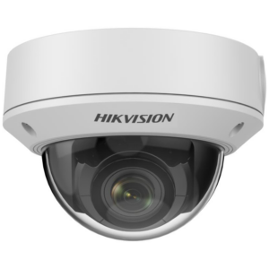 מצלמת HIKVISION DS-2CD1743G0-IZ