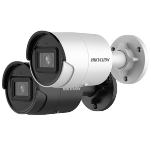 מצלמת HIKVISION DS-2CD2043G2-I
