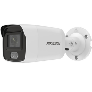 מצלמת HIKVISION DS-2CD2047G2-LU