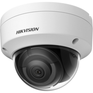 מצלמת HIKVISION DS-2CD2143G2-I
