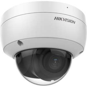 מצלמת HIKVISION DS-2CD2143G2-IU