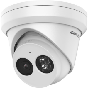 מצלמת HIKVISION DS-2CD2343G2-I