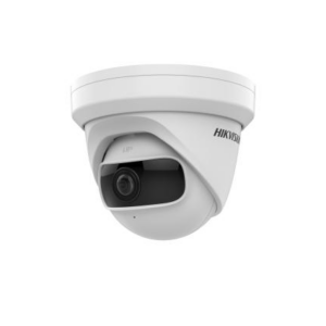 מצלמת HIKVISION DS-2CD2345G0P-I