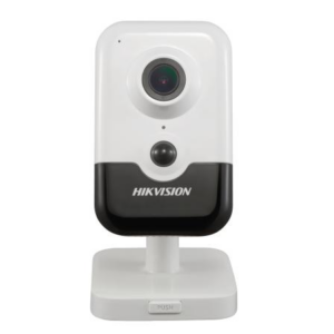 מצלמת HIKVISION DS-2CD2443G0-IW