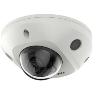 מצלמת HIKVISION DS-2CD2543G2-I