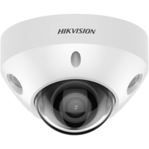מצלמת HIKVISION DS-2CD2547G2-LS