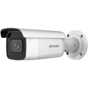 מצלמת HIKVISION DS-2CD2643G2-IZS