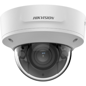 מצלמת HIKVISION DS-2CD2743G2-IZS