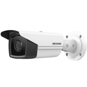 מצלמת HIKVISION DS-2CD2T43G2-2I