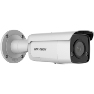 מצלמת HIKVISION DS-2CD2T46G2-ISU/SL
