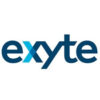 exyte