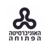 אוניברסיטה פתוחה