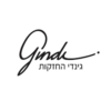 גינדי אחזקות