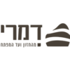 דמרי