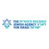 הסוכנות היהודית