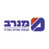 מנרב