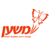 משען