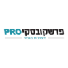פרשקובסקי