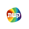 שידורי קשת