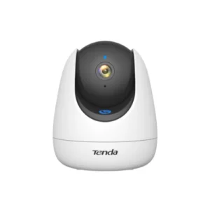מצלמת Wi-Fi Tenda CP3 Pro