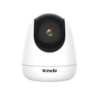 מצלמת Wi-Fi Tenda CP3